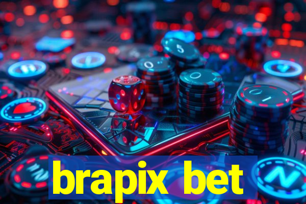 brapix bet